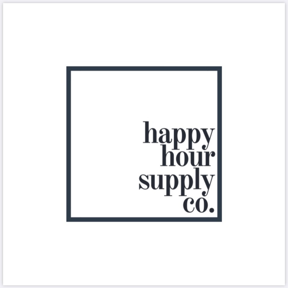 Meet your Posher, Happy